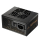 Zasilacz do komputera FSP/Fortron SFX PRO 450W 80 Plus Bronze